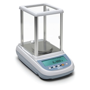 MGW1003DǧλУƽ0.001/0.01g,